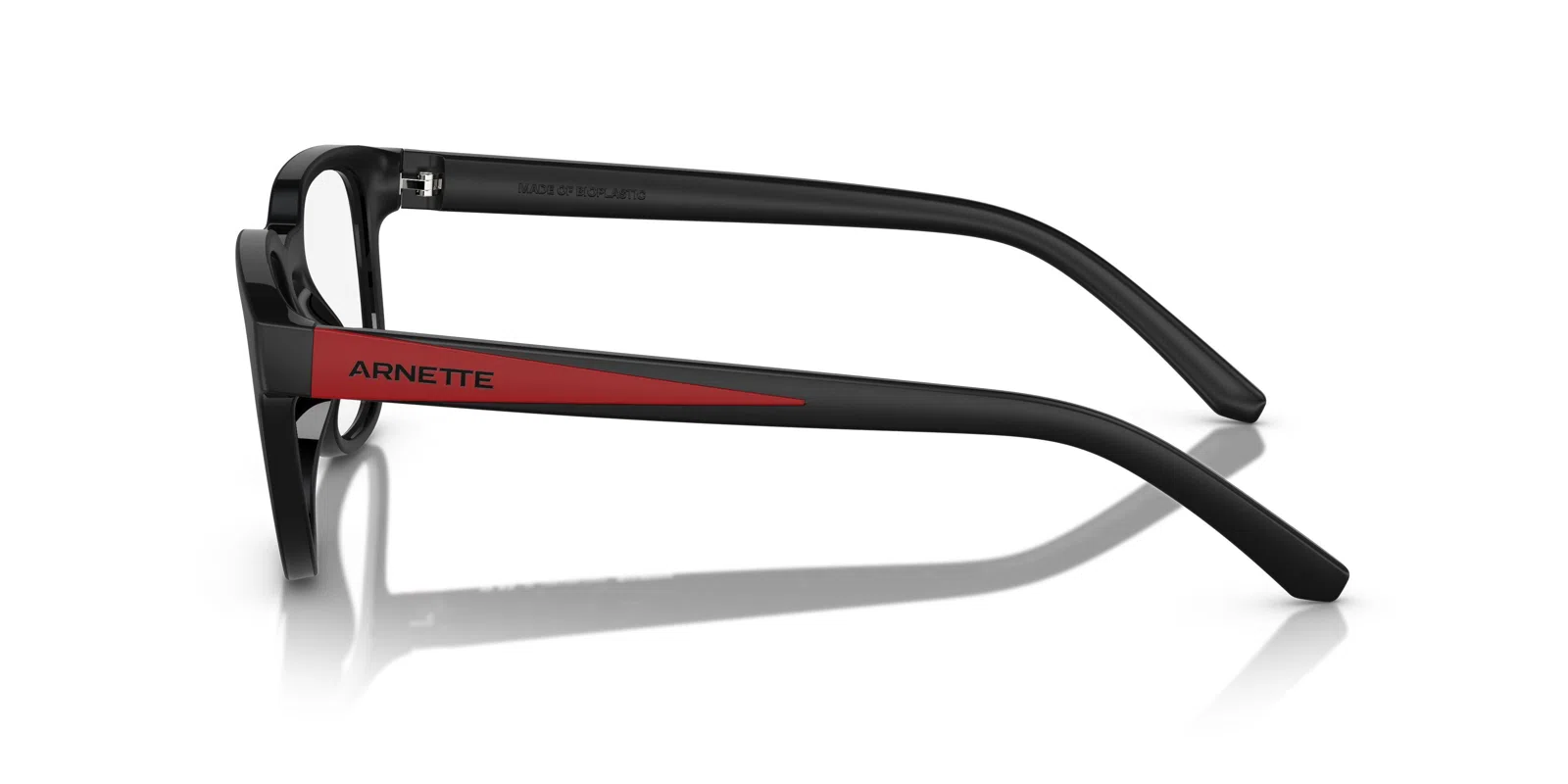 Arnette Fly By 7260U Eyeglasses - view 16